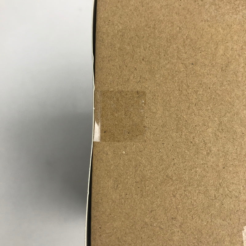 【未使用品】 聖杯 真空ステンレス製 GOBLET ゴブレット 101-251020-io-27-fuz 万代Net店