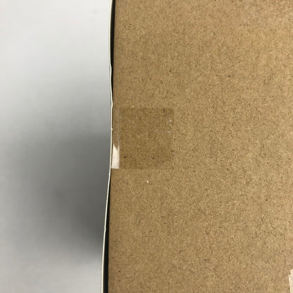 【未使用品】 聖杯 真空ステンレス製 GOBLET ゴブレット 101-251020-io-27-fuz 万代Net店