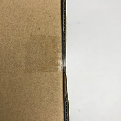 【未使用品】 聖杯 真空ステンレス製 GOBLET ゴブレット 101-251020-io-27-fuz 万代Net店