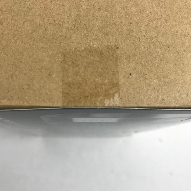 【未使用品】 聖杯 真空ステンレス製 GOBLET ゴブレット 101-251020-io-27-fuz 万代Net店