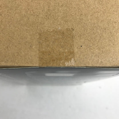 【未使用品】 聖杯 真空ステンレス製 GOBLET ゴブレット 101-251020-io-27-fuz 万代Net店