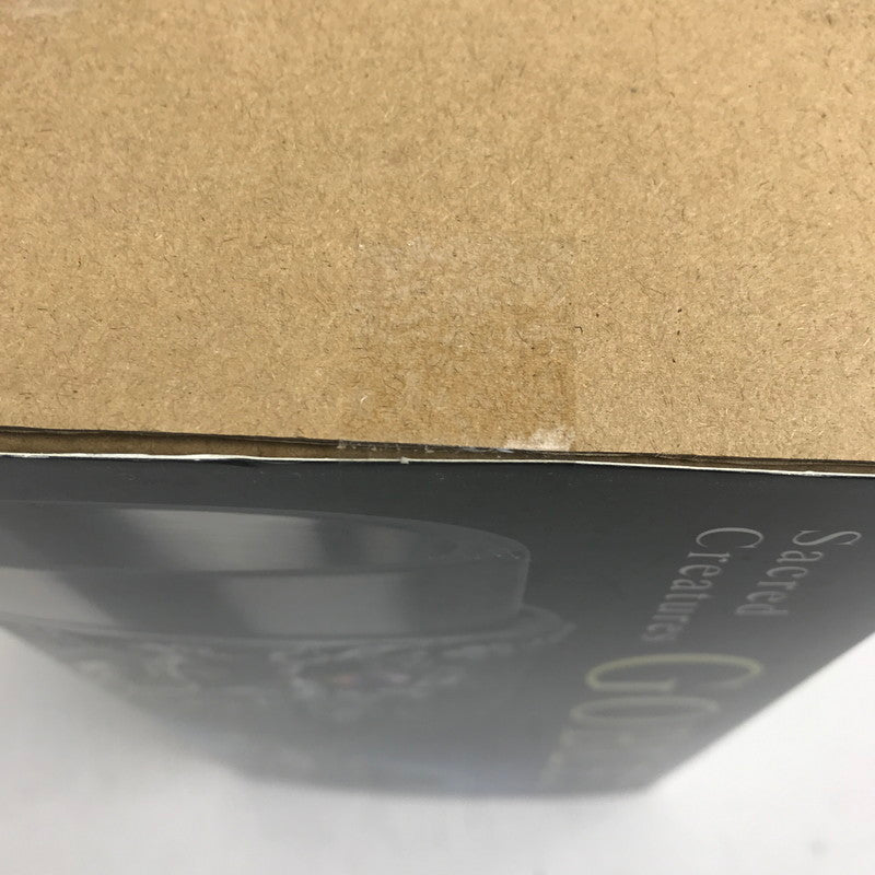 【未使用品】 聖杯 真空ステンレス製 GOBLET ゴブレット 101-251020-io-27-fuz 万代Net店