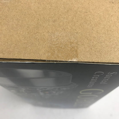 【未使用品】 聖杯 真空ステンレス製 GOBLET ゴブレット 101-251020-io-27-fuz 万代Net店