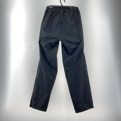 【中古品】【レディース】 THE NORTH FACE ザ・ノース・フェイス ゴアテックス クラウドパンツ GORE-TEX CLOUD PANTS NPW12103 171-260128-ky-08-fuz サイズ：S カラー：ブラック 万代Net店