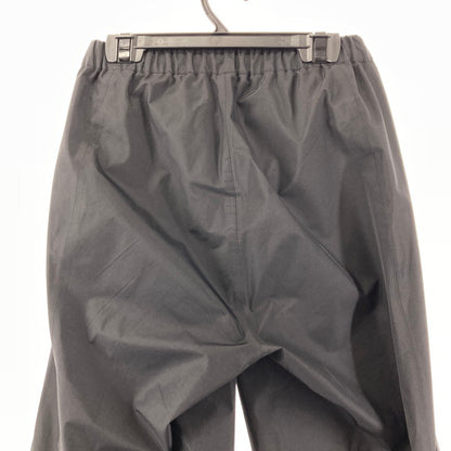 【中古品】【レディース】 THE NORTH FACE ザ・ノース・フェイス ゴアテックス クラウドパンツ GORE-TEX CLOUD PANTS NPW12103 171-260128-ky-08-fuz サイズ：S カラー：ブラック 万代Net店