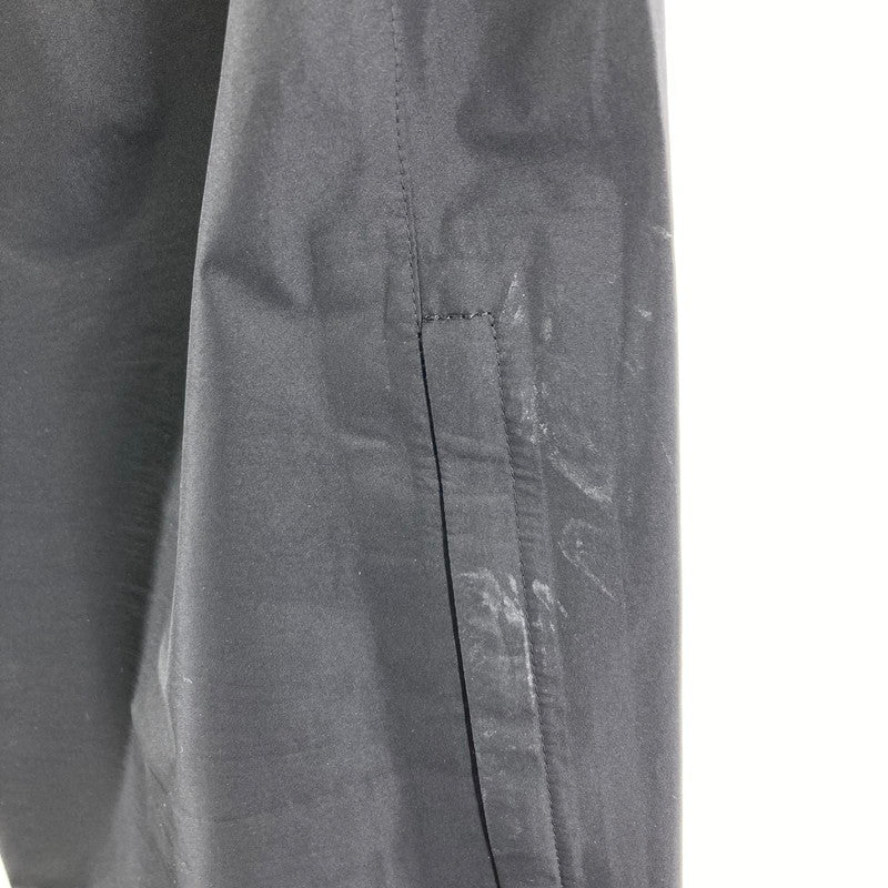 【中古品】【レディース】 THE NORTH FACE ザ・ノース・フェイス ゴアテックス クラウドパンツ GORE-TEX CLOUD PANTS NPW12103 171-260128-ky-08-fuz サイズ：S カラー：ブラック 万代Net店