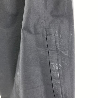 【中古品】【レディース】 THE NORTH FACE ザ・ノース・フェイス ゴアテックス クラウドパンツ GORE-TEX CLOUD PANTS NPW12103 171-260128-ky-08-fuz サイズ：S カラー：ブラック 万代Net店