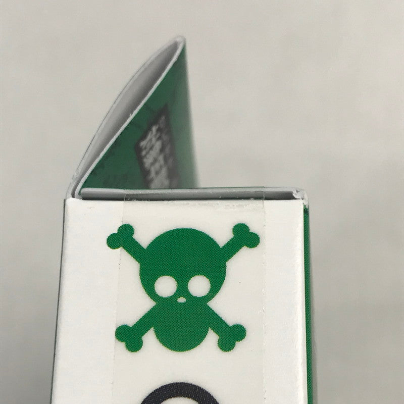 【未使用品】 ワンピースカード スタートデッキ 最悪の世代 5パック 081-251020-io-08-fuz 万代Net店