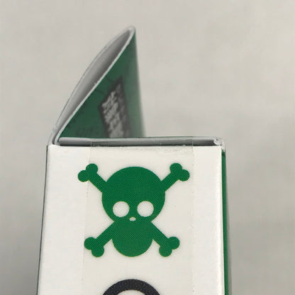 【未使用品】 ワンピースカード スタートデッキ 最悪の世代 5パック 081-251020-io-08-fuz 万代Net店