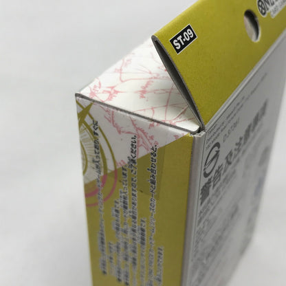 【中古美品】 未使用 未開封 ONE PEACE ワンピース カード ゲーム スタートデッキ 7点 セット まとめ 081-251022-mh-13-fuz 万代Net店