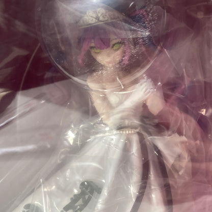【中古美品】 一番くじ ホロライブ ～Wedding Dress Style～ 常闇トワ賞 常闇トワ フィギュア Vtuber 053-260216-ky-04-fuzh 万代Net店