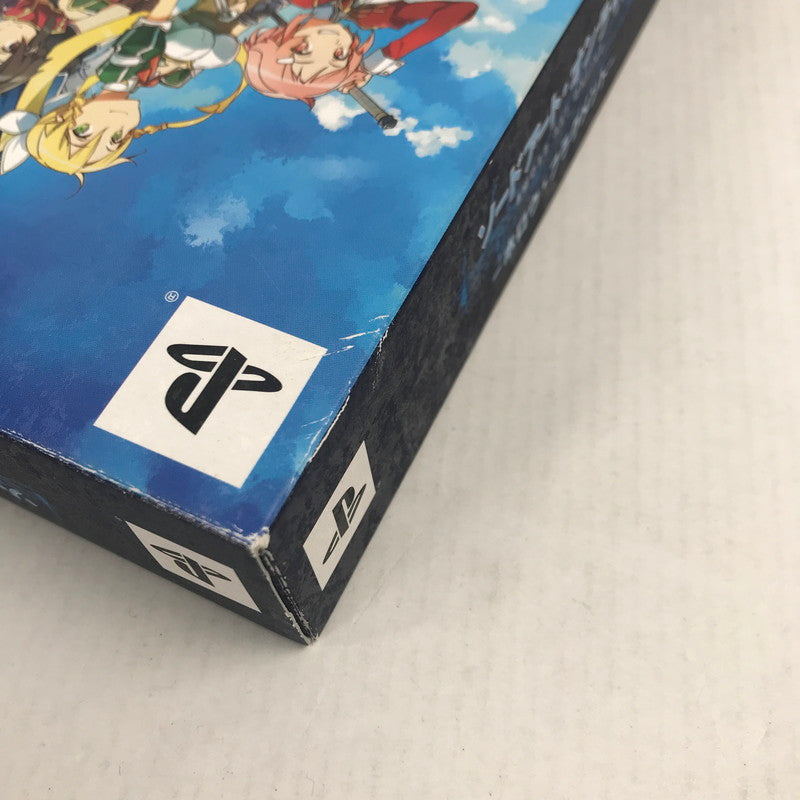 【中古美品】 Vitaソフト まとめ 10本セット PSVita ゲームソフトまとめ パワプロ ラブライブ 等 023-251019-io-14-fuz 万代Net店