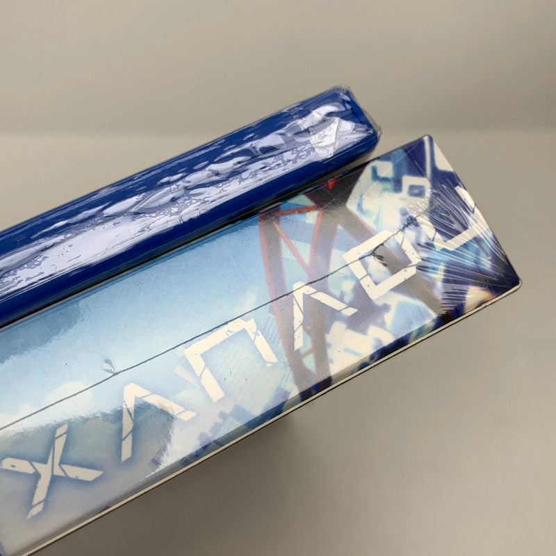 【中古美品】 一部未開封品あり Vitaソフト まとめ 10本セット PSVita ゲームソフトまとめ ペルソナ 等 023-251019-io-13-fuz 万代Net店