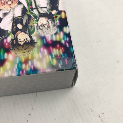 【中古美品】 Vitaソフト まとめ 8本セット PSVita ゲームソフトまとめ マインクラフト ドラクエ 等 023-251019-io-15-fuz 万代Net店