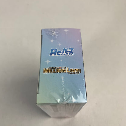 【未使用品】 Reバース for you トライアルセット アニメ 「アイドルマスター ミリオンライブ!」 080-251029-ky-34-fuz 万代Net店