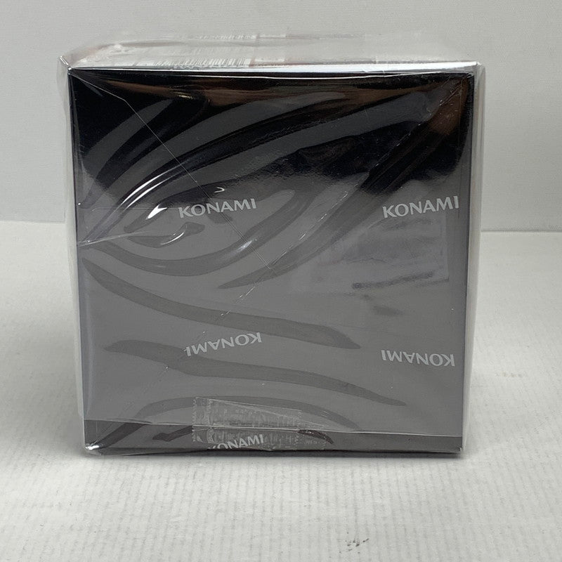 【未使用品】 未開封 遊戯王 ラッシュデュエル 進撃のアクセルロード 3パック 081-251019-io-03-fuz 万代Net店