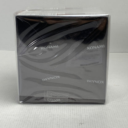 【未使用品】 未開封 遊戯王 ラッシュデュエル 進撃のアクセルロード 3パック 081-251019-io-03-fuz 万代Net店