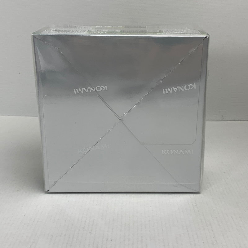 【未使用品】 未開封 遊戯王OCG デュエルモンスターズ DUELIST ADVANCE DOOM OF DIMENSIONS 2パック 081-251019-io-07-fuz 万代Net店