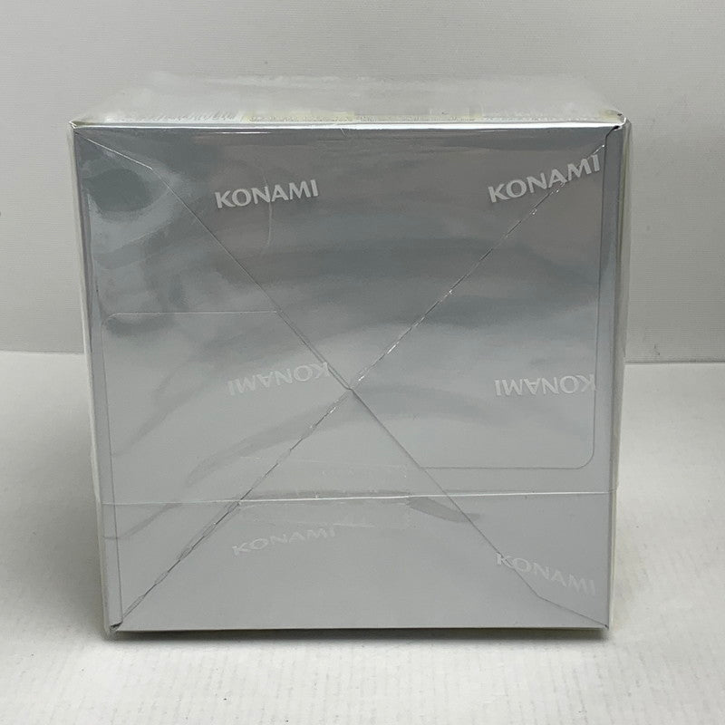 【未使用品】 未開封 遊戯王デュエルモンスターズ DOOM OF DIMENSIONS 3パック 081-251019-io-09-fuz 万代Net店