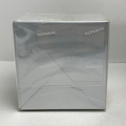 【未使用品】 未開封 遊戯王デュエルモンスターズ DOOM OF DIMENSIONS 3パック 081-251019-io-09-fuz 万代Net店