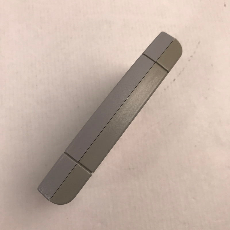 【中古品】 Nintendo64 ソフト まとめ 20本セット ニンテンドー64 ゲームソフトまとめ ボンバーマン 等 023-251019-io-21-fuz 万代Net店