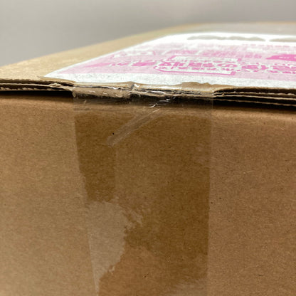 【未使用品】 未開封 ロケット団の栄光アタッシュケースセット 輸送箱付き 輸送箱傷みあり 072-261007-ky-07-fuz 万代Net店