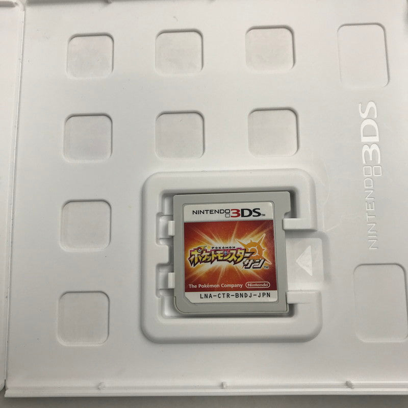 【現状渡し品】 Nintendo 3DS GAMEBOYCOLOR GAMEBOY レトロソフトまとめ 動作未確認品 3ds GBC GB 023-251020-io-16-fuz 万代Net店