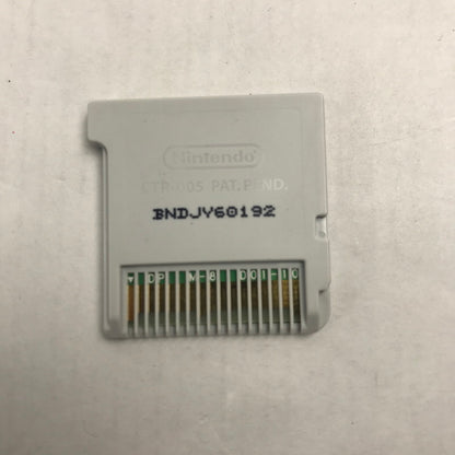 【現状渡し品】 Nintendo 3DS GAMEBOYCOLOR GAMEBOY レトロソフトまとめ 動作未確認品 3ds GBC GB 023-251020-io-16-fuz 万代Net店