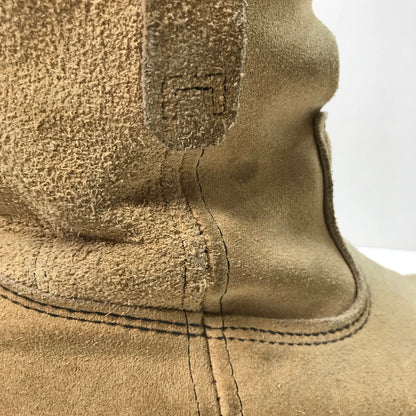 【中古品】【メンズ】 RED WING レッドウィング 8168 PECOS BOOTS ペコス ブーツ 靴 シューズ 164-251021-mh-03-fuz サイズ：7H カラー：ベージュ 万代Net店