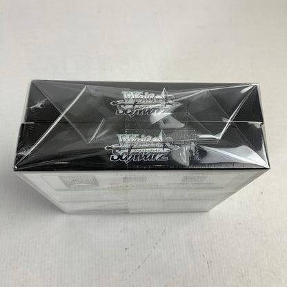 【未使用品】 ヴァイスシュヴァルツ ブースターパック グリザイア：ファントムトリガー　BOX×2 081-251029-ky-29-fuz 万代Net店