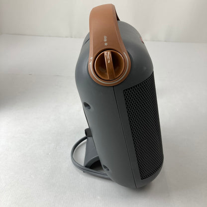【中古品】 Delonghi HFX30C11 カプスーラ セラミックファンヒーター デロンギ 099-251219-io-12-fuz 万代Net店