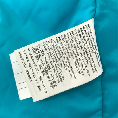 【中古品】【レディース】 ARC’TERYX アークテリクス PROTON LT HOODY プロト フーディ ジャケット アウター コート 古着 169-251021-mh-01-fuz サイズ：S カラー：ブルー 万代Net店
