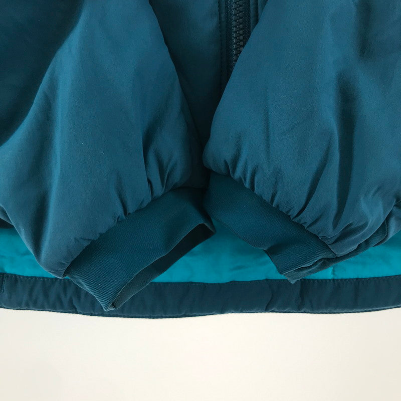 【中古品】【レディース】 ARC’TERYX アークテリクス PROTON LT HOODY プロト フーディ ジャケット アウター コート 古着 169-251021-mh-01-fuz サイズ：S カラー：ブルー 万代Net店