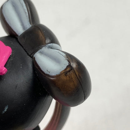 【中古品】 任天堂 amiiboセット スプラトゥーン シリーズ イカ ガール　ボーイ シオカラーズ ホタル 他 023-251029-ky-08-fuz 万代Net店