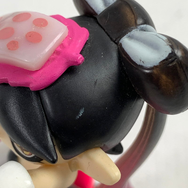 【中古品】 任天堂 amiiboセット スプラトゥーン シリーズ イカ ガール　ボーイ シオカラーズ ホタル 他 023-251029-ky-08-fuz 万代Net店