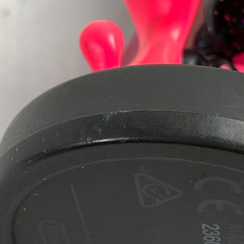 【中古品】 任天堂 amiiboセット スプラトゥーン シリーズ イカ ガール　ボーイ シオカラーズ ホタル 他 023-251029-ky-08-fuz 万代Net店