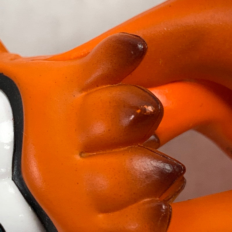 【中古品】 任天堂 amiiboセット スプラトゥーン シリーズ イカ ガール　ボーイ シオカラーズ ホタル 他 023-251029-ky-08-fuz 万代Net店