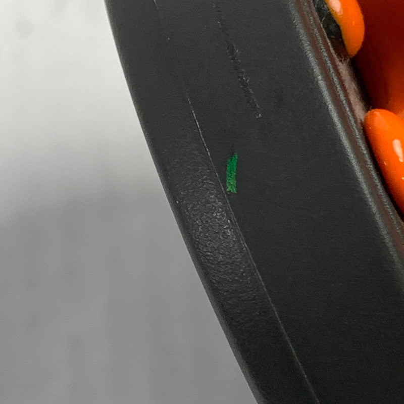 【中古品】 任天堂 amiiboセット スプラトゥーン シリーズ イカ ガール　ボーイ シオカラーズ ホタル 他 023-251029-ky-08-fuz 万代Net店