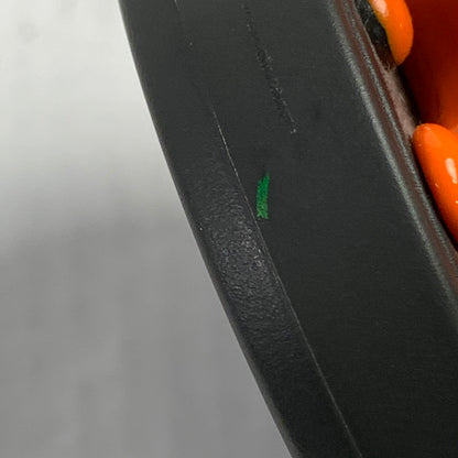 【中古品】 任天堂 amiiboセット スプラトゥーン シリーズ イカ ガール　ボーイ シオカラーズ ホタル 他 023-251029-ky-08-fuz 万代Net店