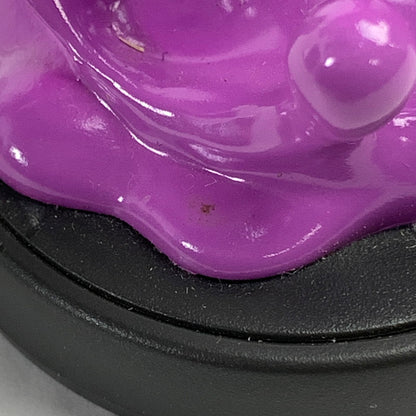 【中古品】 任天堂 amiiboセット スプラトゥーン シリーズ イカ ガール　ボーイ シオカラーズ ホタル 他 023-251029-ky-08-fuz 万代Net店