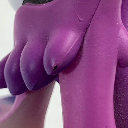 【中古品】 任天堂 amiiboセット スプラトゥーン シリーズ イカ ガール　ボーイ シオカラーズ ホタル 他 023-251029-ky-08-fuz 万代Net店