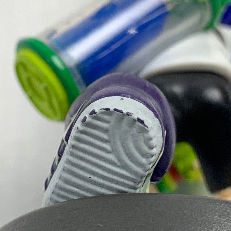 【中古品】 任天堂 amiiboセット スプラトゥーン シリーズ イカ ガール　ボーイ シオカラーズ ホタル 他 023-251029-ky-08-fuz 万代Net店