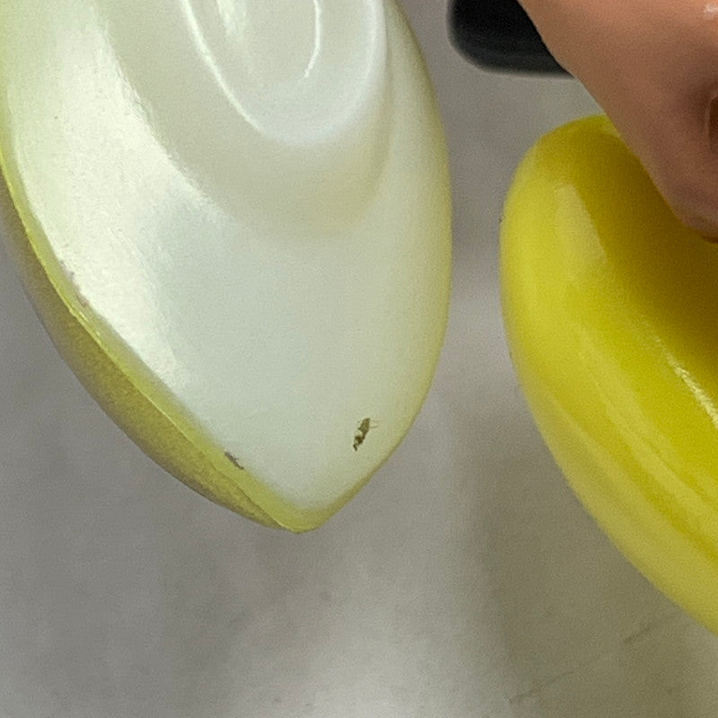 【中古品】 任天堂 amiiboセット スプラトゥーン シリーズ イカ ガール　ボーイ シオカラーズ ホタル 他 023-251029-ky-08-fuz 万代Net店