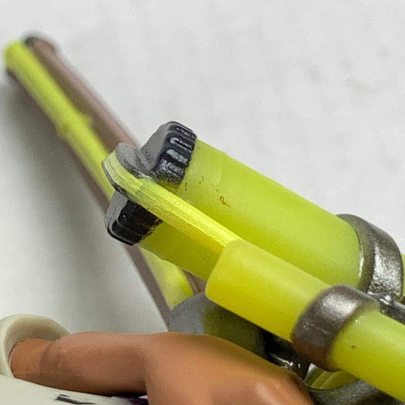 【中古品】 任天堂 amiiboセット スプラトゥーン シリーズ イカ ガール　ボーイ シオカラーズ ホタル 他 023-251029-ky-08-fuz 万代Net店