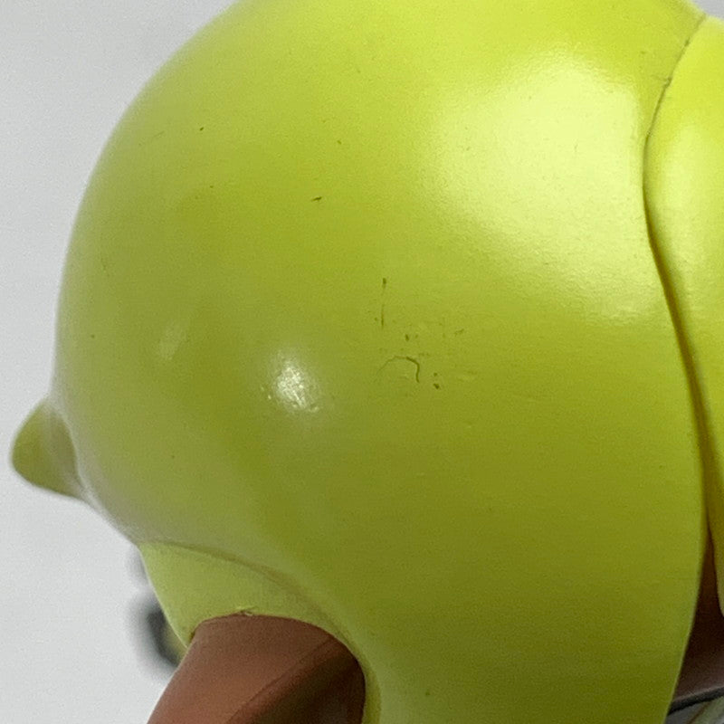 【中古品】 任天堂 amiiboセット スプラトゥーン シリーズ イカ ガール　ボーイ シオカラーズ ホタル 他 023-251029-ky-08-fuz 万代Net店