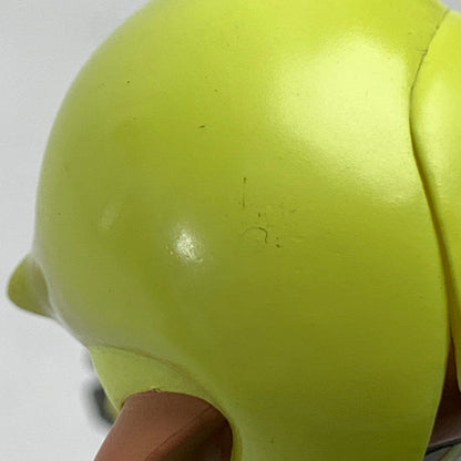 【中古品】 任天堂 amiiboセット スプラトゥーン シリーズ イカ ガール　ボーイ シオカラーズ ホタル 他 023-251029-ky-08-fuz 万代Net店