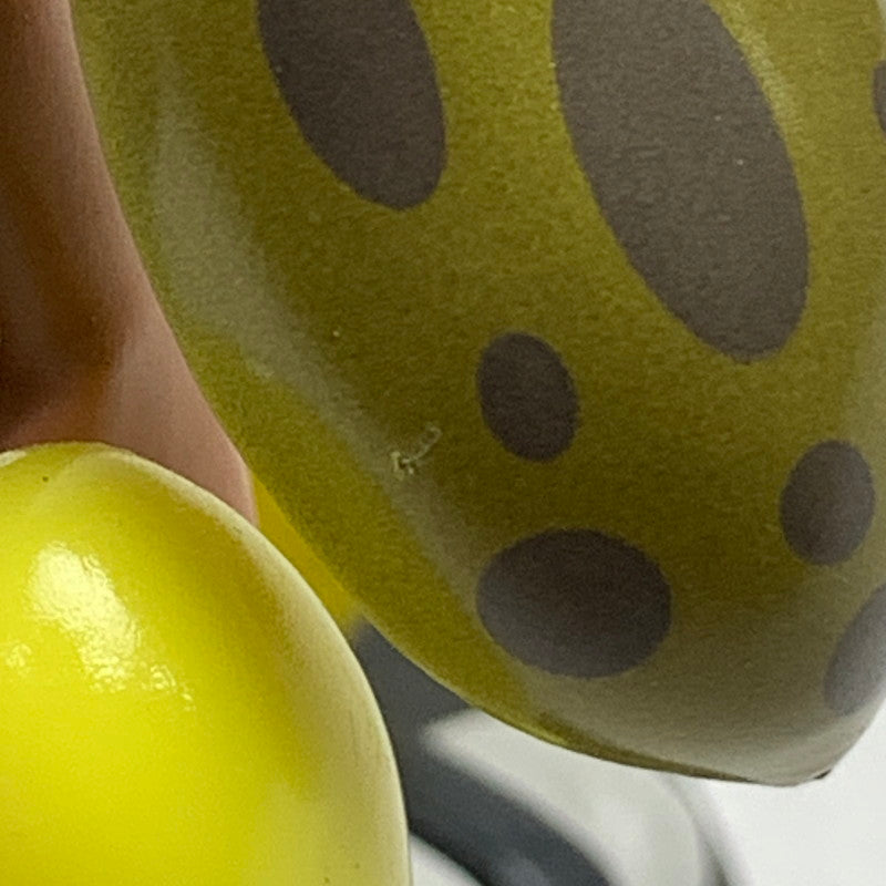 【中古品】 任天堂 amiiboセット スプラトゥーン シリーズ イカ ガール　ボーイ シオカラーズ ホタル 他 023-251029-ky-08-fuz 万代Net店