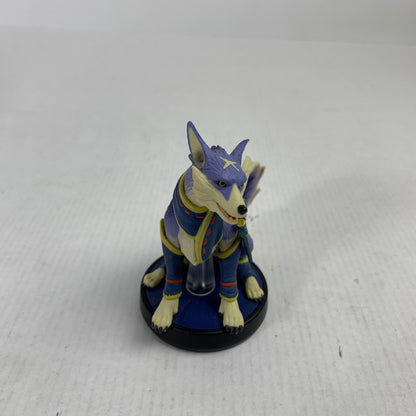 【中古品】 任天堂 amiiboセット モンスターハンター シリーズ 一部箱付き ガルク　アイルー 他 023-251029-ky-11-fuz 万代Net店