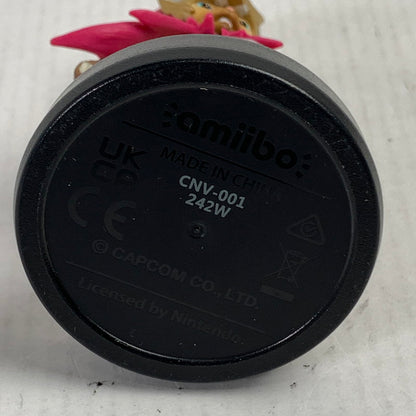 【中古品】 任天堂 amiiboセット モンスターハンター シリーズ 一部箱付き ガルク　アイルー 他 023-251029-ky-11-fuz 万代Net店