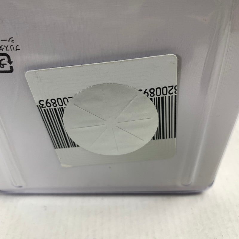 【中古品】 任天堂 amiiboセット モンスターハンター シリーズ 一部箱付き ガルク　アイルー 他 023-251029-ky-11-fuz 万代Net店